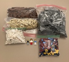 Lego creator expert for sale  Dayton