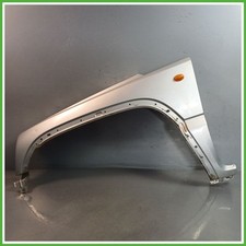 Parafango carrozzeria anterior usato  Cona