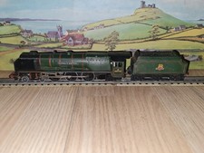 Hornby dublo gauge for sale  SWINDON