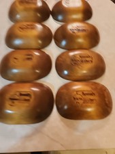 Kennedy brothers hand for sale  East Longmeadow
