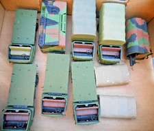 Lot camion miniature d'occasion  France
