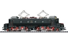 Trix 25480 elektrolokomotive gebraucht kaufen  Stollberg, Niederdorf