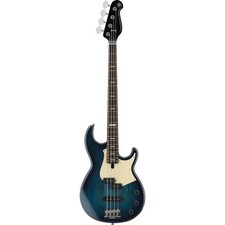 Loja de instrumentos musicais grande prêmio 2023 Bbp34 azul luar 4 cordas Electri, usado comprar usado  Enviando para Brazil