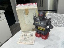 Slot machine robot for sale  Beachwood