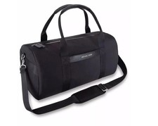 Michael kors lautner for sale  Olin