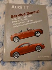 Audi bentley service for sale  Cheswick