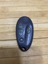 Risco rp128t4rc00b telecomando usato  San Severo