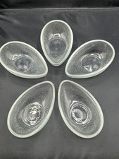 Set vintage textured for sale  HENLEY-ON-THAMES