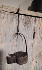Nice antq. circa for sale  Cogan Station