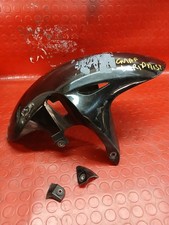 hornet 2007 parafango usato hornet 2007 parafango usato  Massa di Somma