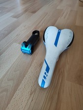Selle italia rennrad gebraucht kaufen  Schwarzheide
