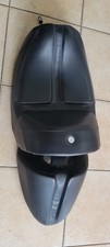 Copia selle pere usato  Bazzano