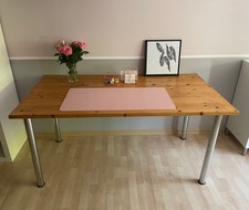 Großer ikea holz gebraucht kaufen Großer ikea holz gebraucht kaufen  Grünstadt