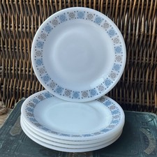 Vintage retro 1960 for sale  WESTERHAM