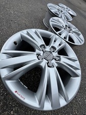 Audi cayenne touareg for sale  Roy