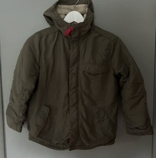 Lands end kids for sale  Corry