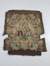 Antique 18thc french d'occasion  Expédié en Belgium