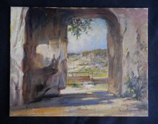 Tra sassi matera usato  Casalnuovo di Napoli