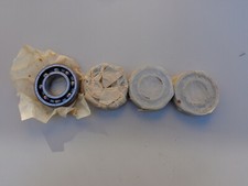 trabant lager gebraucht kaufen trabant lager gebraucht kaufen Döbeln