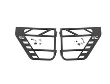 Tubular rear doors for sale  Dyersburg