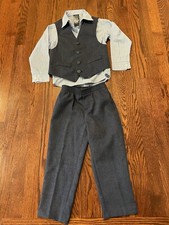 Izod boys size for sale  Renton