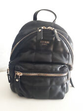 Guess sac noir d'occasion  Rennes-