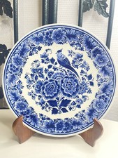 Nice royal ceramic d'occasion  Expédié en Belgium