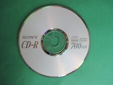 Sony 700 48x usato  Taurano