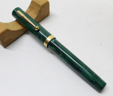 Vintage sheaffer nonsense for sale  NORWICH
