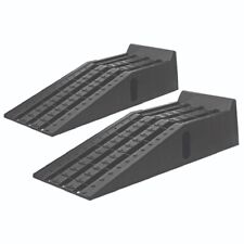 Car ramps 6.6in for sale  Orlando