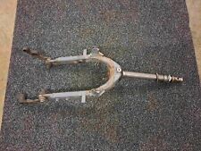Honda schadow srx gebraucht kaufen  Köln