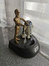 Star wars 1995 gebraucht kaufen  Heidelberg