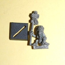 Warhammer orcs goblins for sale  LEEDS