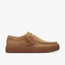 Clarks scarpa uomo usato  Pistoia