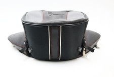 Hecktasche sozius gepäck gebraucht kaufen  Bad Salzuflen
