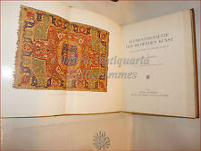 Arte hans cornelius usato  Roma