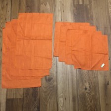 Lot white linen for sale  Bryan