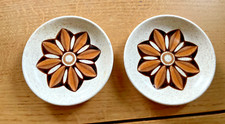 Pair royal worcester for sale  MALVERN
