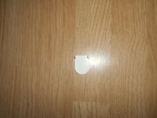 Playmobil cuvette toilettes d'occasion  Guilers