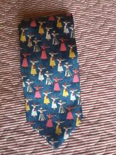 Ottoman archer tie for sale  EDINBURGH