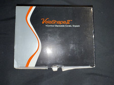 Velashape contour copri usato  Spedire a Italy