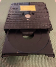 Lecteur dvd jeux d'occasion  Montpellier-