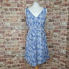 Moulinette soeurs dress for sale  CONSETT