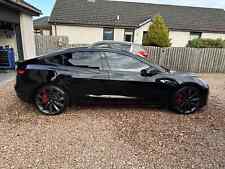 Tesla model performance for sale  ST. ANDREWS