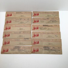 Vintage 1970 35mm for sale  Holland Patent