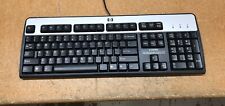 New hewlett packard for sale  Mundelein