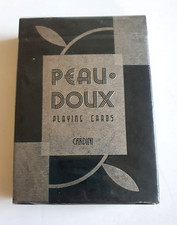 magic playing cards for sale magic playing cards for sale EASTLEIGH