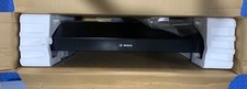 Bosch 300 series for sale  Bensenville