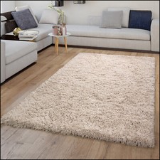 Tapis poils hauts d'occasion Tapis poils hauts d'occasion  Expédié en France
