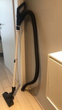 Bosch staubsaugerschlauch bedi gebraucht kaufen  München